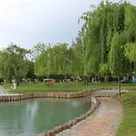 בית נופש In 35646 *