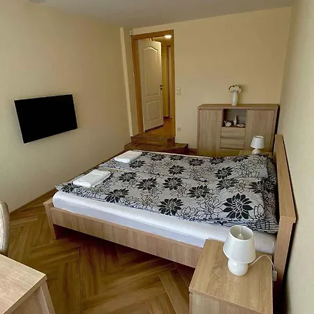 In 35646 Balatonfůzfő